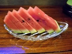 -华夏良子·足道SPA艾灸(王府井店)