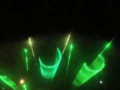 -如皋市龙游湖欢乐世界