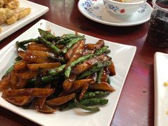-小实惠嘉(威海路店)