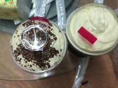 -古茗(西湖小和山店)