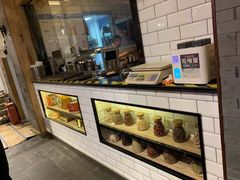 -烧货·活海鲜炭烧(湖滨商业街店)
