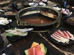 -苏州金科大酒店