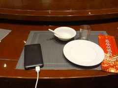 -盈春大饭店(千山路店)
