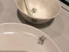 -苏浙汇(朝外店)