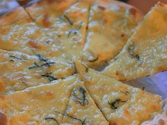 -COMMUNE幻师(五角场店)