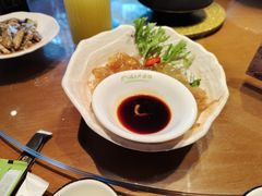 -涌上外婆桥(南塘店)