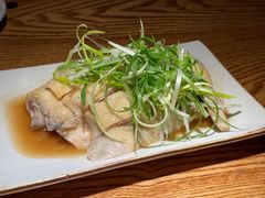 -小和庆·知味(首铸万科店)