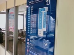-上海市第十人民医院(总院)