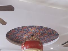 -鹤乡东北菜(崮山路店)