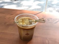 -LilBee Coffee