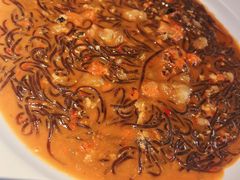 -大董(环贸iapm店)