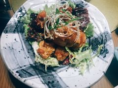 -綱元·海鲜豆捞(明州里店)