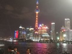 -如家酒店(上海外滩南京路人民广场地铁站店)