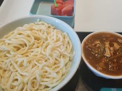 -水木谷养生水汇