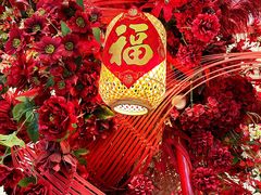 -山东政协大厦维景大酒店