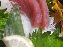 -牛玄庵日式寿喜烧·料理店(新源里店)