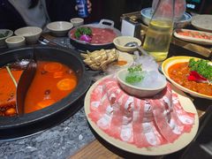 -蜀大侠火锅(寰球文化地标·总府店)