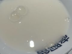 美龄粥-老阿爸鲜鱼土菜(独墅湖店)
