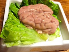 -傣妹火锅(四川北路店)