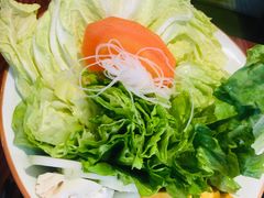 -龙聚德北京烤鸭(沙坪坝华宇A馆店)