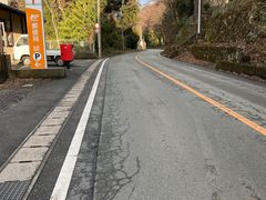 -上色见熊野座神社
