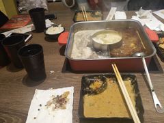 -新辣道鱼火锅(世纪金源购物中心店)