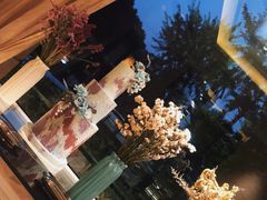 -索菲特西湖大酒店·香榭丽全日候餐厅(南山路店)