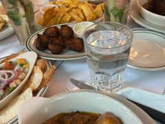 -Versailles Restaurant Cuban Cuisine