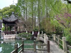 -乌镇望津里精品酒店