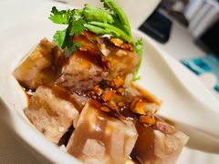 -莆田餐厅PUTIEN(西安万象天地店)