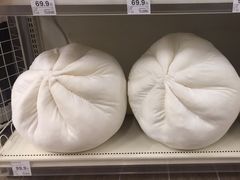 -NITORI 宜得利家居(金银潭永旺梦乐城店)