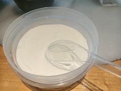 -芝麻糊世家(西华店)