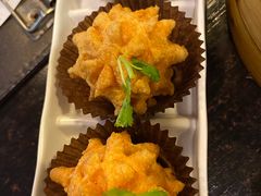 -添运来(茶园奥园广场店)
