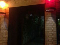 -锦尚阁烤鱼•天津菜(宣武门胡同店)
