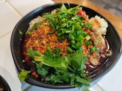 纠结千层肚-一岚一山(角门总店)