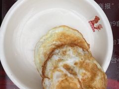 -秦云老太婆摊摊面(全国总店)