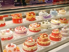 -GANSO元祖食品(大市口店)