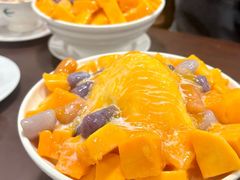 -水牛奶皇后糖水铺(深圳总店)