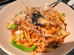 -将太无二·北美传奇寿司(瑞士公寓店)