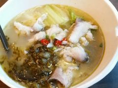 -老妈米线(东圈门店)