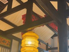 -院8里·小聚园(九眼桥店)