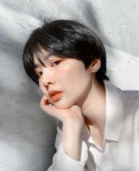 点击看大图 -吉米护肤造型