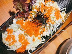 -鳗鱼家·深夜食堂(军博店)