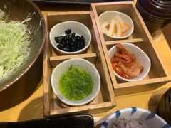 -胜博殿日式炸猪排(西红门店)