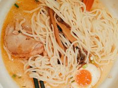 -味千拉面(南宁江南万达店)