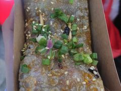 -八一路好吃街(雨田商务大厦店)