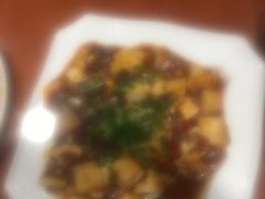 -楚湘苑(商品街大道店)