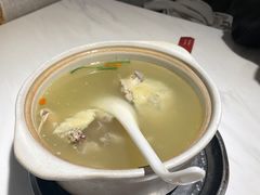 -19号私房菜(云南路店)