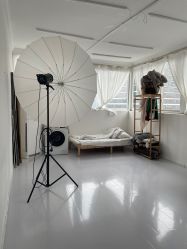 -幺幺BABY婚纱摄影