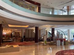 -北京歌华开元大酒店